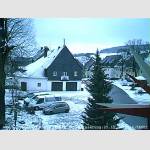 2018-12-25-14-56-Uhr.jpg