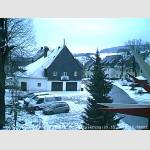 2018-12-25-15-06-Uhr.jpg