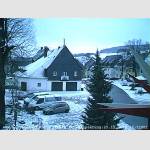 2018-12-25-15-11-Uhr.jpg