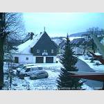 2018-12-25-15-16-Uhr.jpg