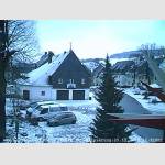 2018-12-25-15-21-Uhr.jpg