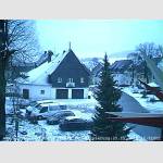 2018-12-25-15-31-Uhr.jpg