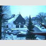2018-12-25-15-46-Uhr.jpg