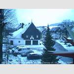 2018-12-25-15-51-Uhr.jpg