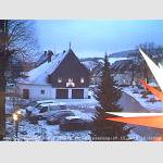 2018-12-25-16-21-Uhr.jpg