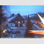 2018-12-26-07-42-Uhr.jpg
