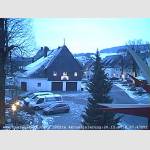 2018-12-26-07-47-Uhr.jpg