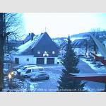 2018-12-26-07-52-Uhr.jpg