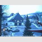 2018-12-26-07-57-Uhr.jpg