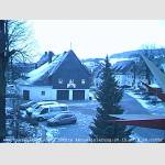 2018-12-26-08-02-Uhr.jpg