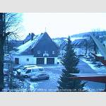 2018-12-26-08-17-Uhr.jpg