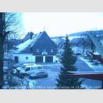 2018-12-26-08-22-Uhr.jpg