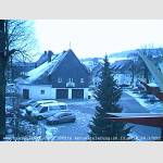2018-12-26-08-27-Uhr.jpg