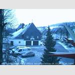 2018-12-26-08-32-Uhr.jpg