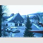 2018-12-26-08-37-Uhr.jpg