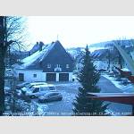 2018-12-26-08-42-Uhr.jpg