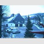 2018-12-26-08-47-Uhr.jpg