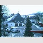 2018-12-26-08-52-Uhr.jpg