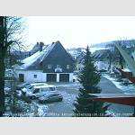 2018-12-26-09-02-Uhr.jpg