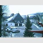 2018-12-26-09-07-Uhr.jpg