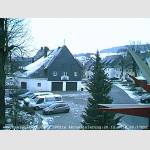 2018-12-26-09-37-Uhr.jpg