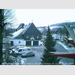 2018-12-26-09-52-Uhr.jpg
