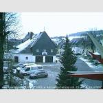 2018-12-26-10-07-Uhr.jpg