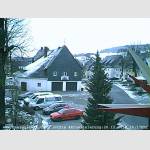 2018-12-26-10-17-Uhr.jpg