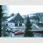 2018-12-26-10-32-Uhr.jpg