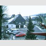 2018-12-26-10-42-Uhr.jpg