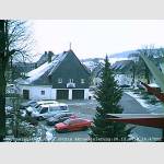 2018-12-26-10-47-Uhr.jpg