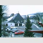2018-12-26-10-52-Uhr.jpg