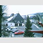 2018-12-26-11-27-Uhr.jpg