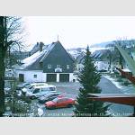 2018-12-26-11-32-Uhr.jpg