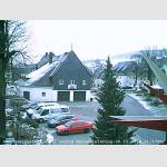 2018-12-26-11-37-Uhr.jpg