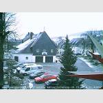2018-12-26-11-42-Uhr.jpg