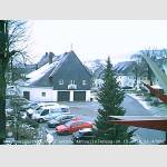 2018-12-26-11-47-Uhr.jpg