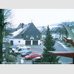 2018-12-26-11-57-Uhr.jpg