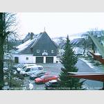 2018-12-26-12-02-Uhr.jpg