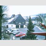 2018-12-26-12-07-Uhr.jpg