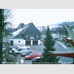 2018-12-26-12-12-Uhr.jpg