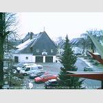 2018-12-26-12-17-Uhr.jpg