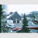 2018-12-26-12-22-Uhr.jpg