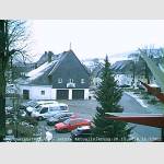 2018-12-26-12-27-Uhr.jpg