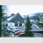 2018-12-26-12-32-Uhr.jpg