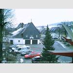 2018-12-26-12-42-Uhr.jpg
