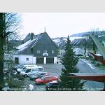 2018-12-26-12-52-Uhr.jpg