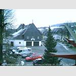 2018-12-26-12-57-Uhr.jpg