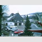 2018-12-26-13-02-Uhr.jpg