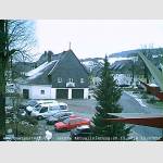 2018-12-26-13-07-Uhr.jpg